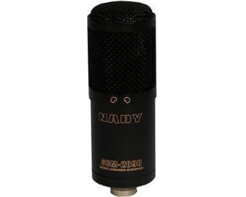 Nady SCM-2090 микрофон