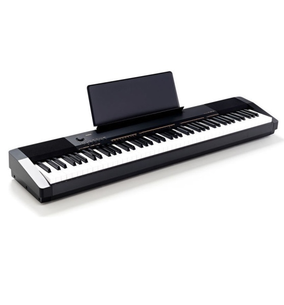 Antares EK-3 цифровое фортепиано