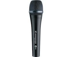Sennheiser E945-S микрофон (Китай)