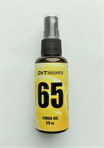 OVT-oil50ml    , 50, OVTSound