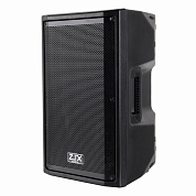 ZTX audio TX-115 активная акустическая система с 15" динамиком