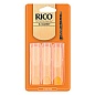 Rico 2 RCA1020    