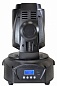 Dragon Effects IS60-MH   SPOT,  60. 7  + , 8  