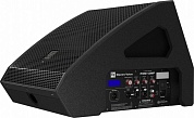 Electro-Voice PXM-12MP    , 12'', QuickSmartDSP, 700W