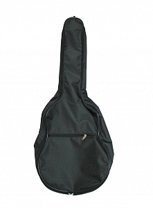 MEZZO MZ-CHGC-2/1 чехол для гитары черный