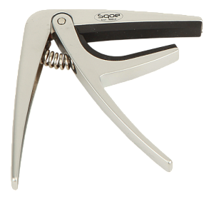 SQOE AC-20-    