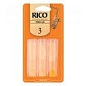 RICO RICO (2 1/2) RKA0325    