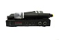 Enbao SG-922 HH (676/614Mhz) - Комплект из 2-х беспроводных микрофонов  (радиомикрофонов)