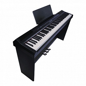 Antares D-300 цифровое фортепиано