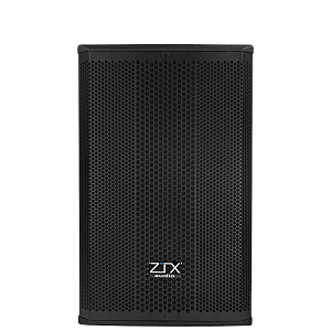 ZTX audio VRX-10P   