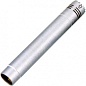 Apextone MC-10S микрофон инструментальный конденсаторный/9-52/30Hz-18kHz