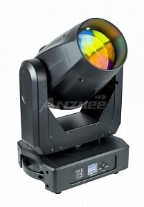 BS LIGHTING PAR56 18X12 IP65 cветодиодный прожектор RGBW 18x12 степень защиты IP65