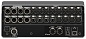 ZTX audio Expert 20  