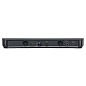 SHURE BLX288E/SM58 M17 662-686 MHz - 2-    2-   SM58