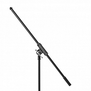 Metall-X MNS003 микрофонная стойка "журавль".