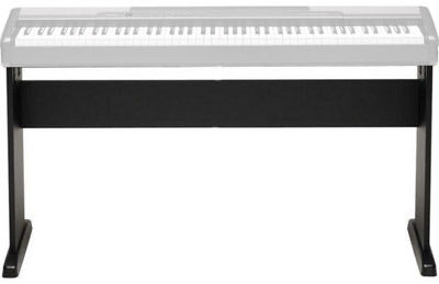 Casio CS-44 (P) Подставка для CDP-130, CDP-230