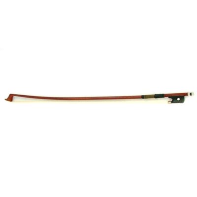 Maxtone TV-4/4PB смычок скрипки 4/4, 745мм