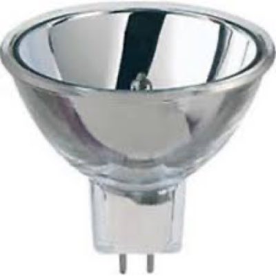 Osram HLX-64627 Лампа 12Vx100W, срок службы 50 часов