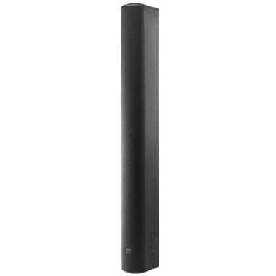 JBL CBT 100LA -