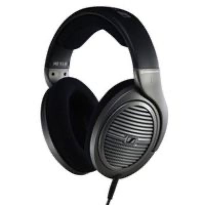 SENNHEISER HD 518