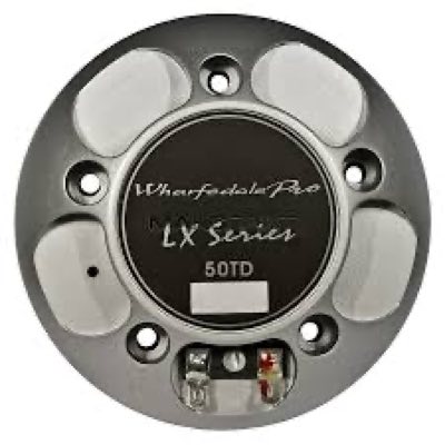 Wharfedale диафрагма для DLX