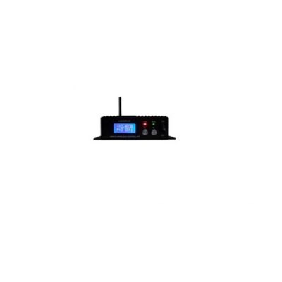 WINGO BS LIGHTING CTR02 беспроводной приемник-передатчик DMX