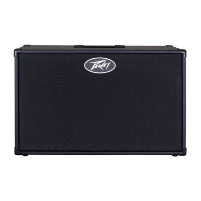 Peavey 212 Extension Cabinet