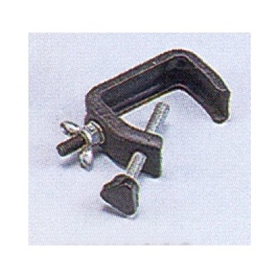Involight JL221S- струбцина