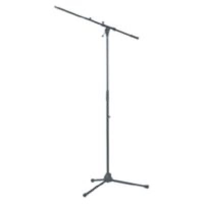 Soundking DD005W стойка микрофонная "журавль" хром