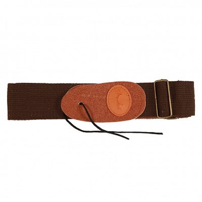 Fender Strap1 в ассортименте ремни для гитары