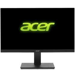 21.5" Монитор Acer V227Qbip