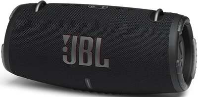 JBL Xtreme 3