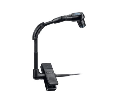 Shure Beta 98Н/С