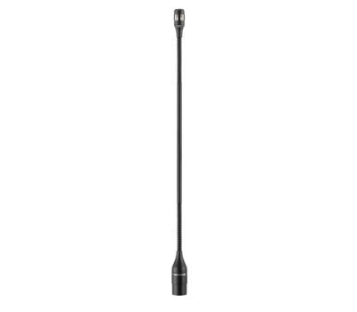 Beyerdynamic CLASSIS GM 314 MCS-D Микрофон типа "гусиная шея"