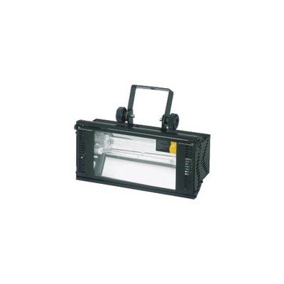 BS FY-9205 DMX 750W cтробоскоп