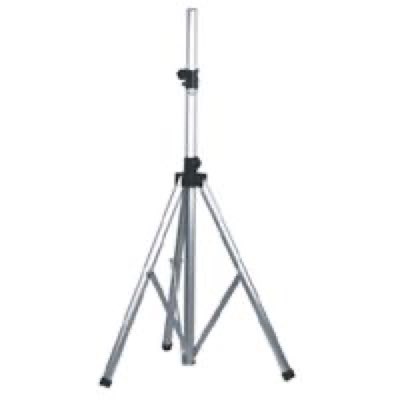SOUNDKING DB012W стойка для ак.сист. 1,8 м. 50 кг.