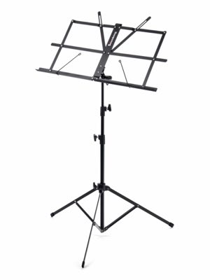 Soundking DF009 Пюпитр, складной