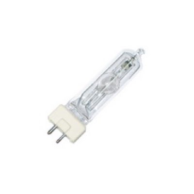 Comtech MCD250(2) газоразрядная лампа, 250 Вт