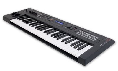 Yamaha MX49