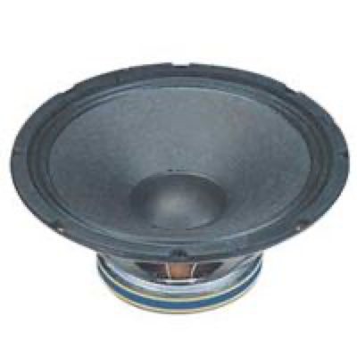 Soundking FB1501H динамик