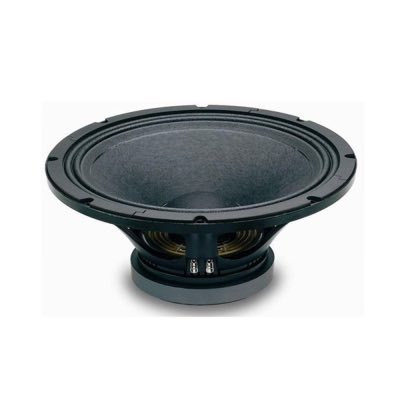 INVOTONE HK03074 - динамик низкочастотный 12" 200 Вт RMS, 4 Ом, 50 -160 Гц (+/- 6 дБ) (ELVIS12S)