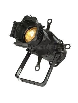 Anzhee Pspot-120W(26° / 3200К)