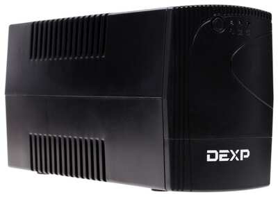 ИБП DEXP EURO 850VA