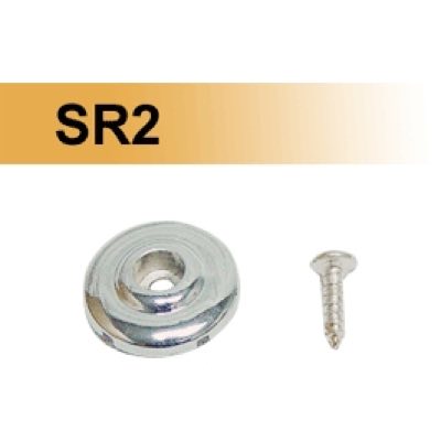 Dr.Parts SR2/CR - направляющий струн для бас