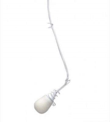 Peavey VCM 3 - White