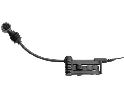 Sennheiser E608 микрофон