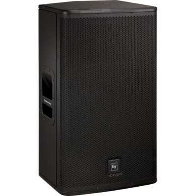 Electro-Voice ELX115P Активный сателлит