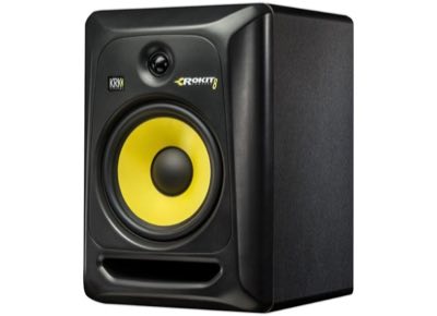 KRK RP8G3