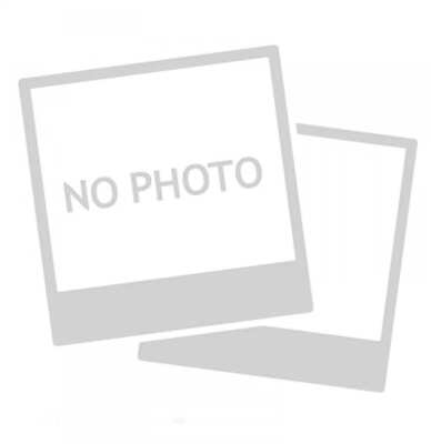 IMLIGHT КР10.6. 2-4 (SCHUKO) Коробка распределительная