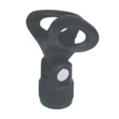 Soundking DE031 держатель микрофона резиновый